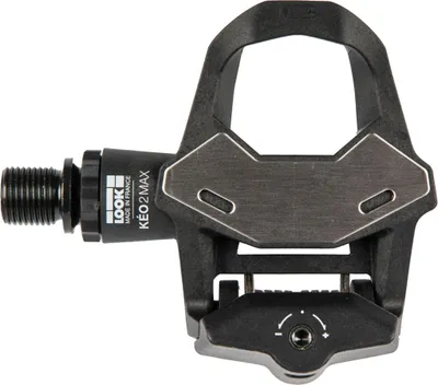 Immagine prodotto di Pedali per bici da corsa Kèo 2 Max - Nero
