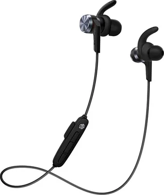 Zdjęcie produktu dla 1WIĘCEJ iBFree Bluetooth écouteur noir