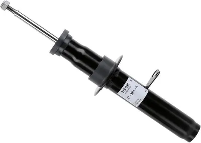 Produktbild von SACHS Stoßdämpfer Vorne Links für BMW 5 Touring (G31) 318 090