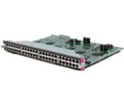 Obrázok produktu pre Cisco WS-X4148-RJ