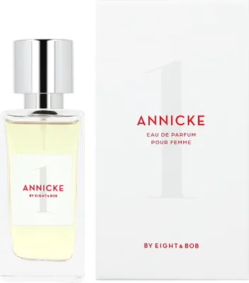 Zdjęcie produktu dla Eight & Bob Annicke 1 EDP 30 ml W