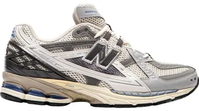 Produktbild von New Balance 1906 Utility 'Raincloud & Slate Grey' - Uni Sneaker - U1906NA