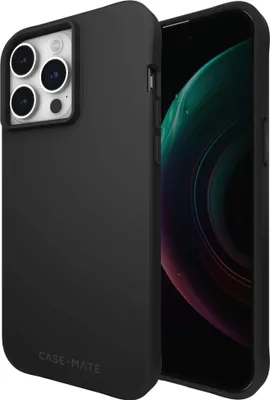 Immagine prodotto di custodia case-mate Tough Black