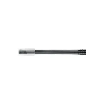 Produktbild von Copic Multiliner Refill A