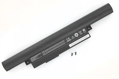 Obrázok produktu pre Náhradné diely Batéria do notebooku 2600 mAh