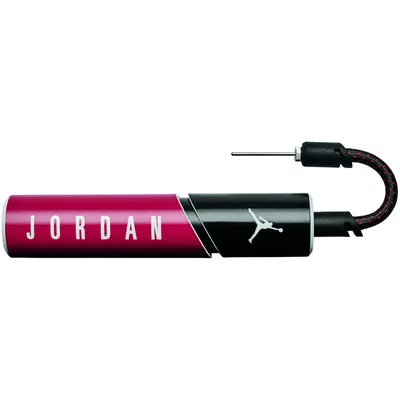 Produktbild von Nike Jordan Essential Ballpumpe