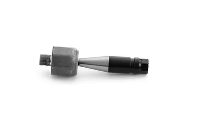 Produktbild von AISIN JAJVG-002 Axialgelenk Spurstange für AUDI A4 Avant (8ED, B7)