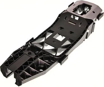 Immagine prodotto di Supporto Maniglia Vw Anteriore Golf 09- Le