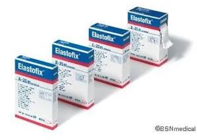 Obrázek produktu pro Elastofix síťový tubulární obvaz 25 m velikost C 2142 1 ks