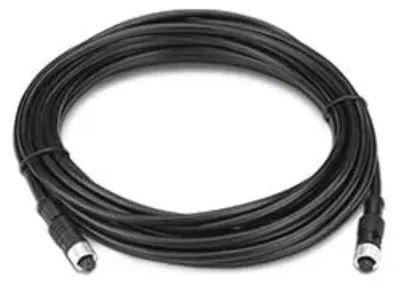 Zdjęcie produktu dla Kabel sieciowy Garmin Nexus Network 5 m prosty | Garmin 010-12117-03