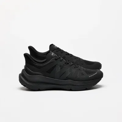 Obrázok produktu pre VEJA Pánske bežecké topánky Black CE2820591B Veľkosť 43.5