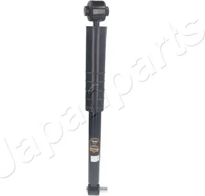 Produktbild von 2x JAPANPARTS MM-00405 Stoßdämpfer Satz Hinten Gasdruck