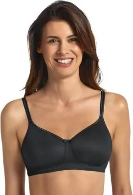 Produktbild von Anita Care Tonya Prothese Bh 5706X Zwart - größe 80 / D