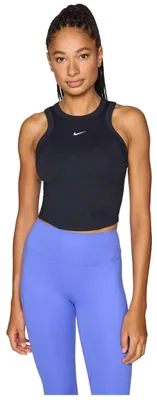 Image de Top Nike FN2806-011 pour Femme