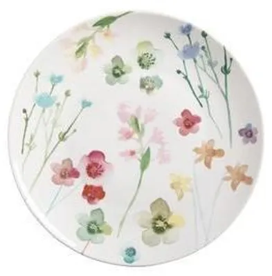 Obrázok produktu pre Maxwell and Williams WILDWOOD dezertný tanier 19 cm