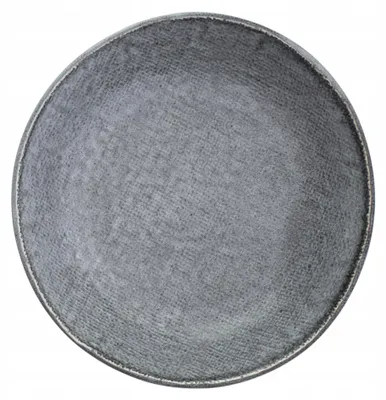 Immagine prodotto di Verlo LEN, piatto fondo in Vetroceramica, diametro 22 cm