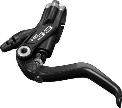 Produktbild von MAGURA Bremsgriff für HS33 R 2700304