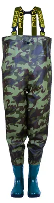Produktbild von SB JUNIOR Wathose 42
