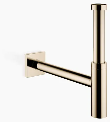 Immagine prodotto di Siphon Dornbracht 1 1/4, 10060780-47, 10060780-47