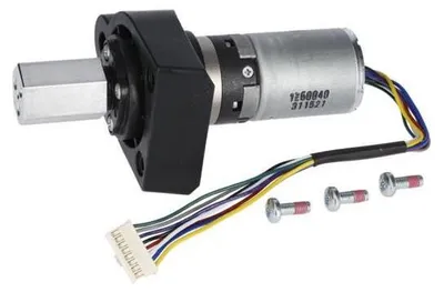 Immagine prodotto di Motore di trascinamento per Tosaerba BOSCH PROFESSIONAL - F016105558