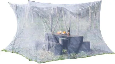 Produktbild von Parasolständer für Outdoor-Aktivitäten - 15 kg Stabilität für Sonnenschirme und Zelte