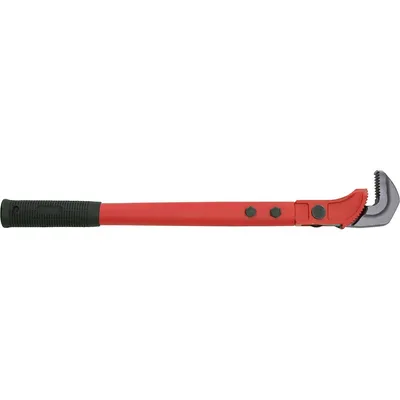 Produktbild von KS TOOLS Verstellzange für Spurstangen, 18' ( 150.1631 )