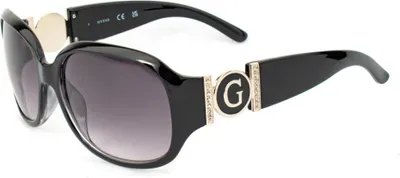 Obrázek produktu pro Sluneční brýle Guess gu7005f59s35