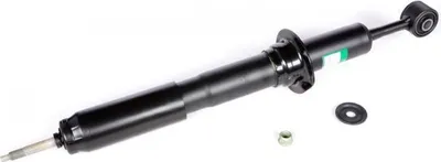 Obrázok produktu pre TOYOTA Land Cruiser predný pravý tlmič 48510-69545 OE