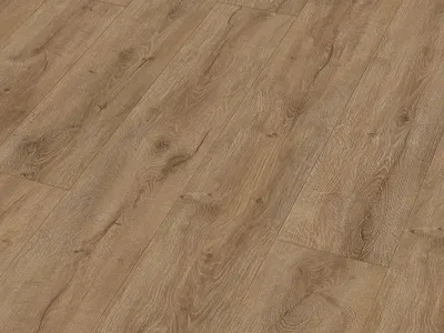 Produktbild von Meister | 2,085 m² | Beige 9mm Rigid Vinylboden, Rare Groove 20086 Eiche Landhausdiele, Designboden, Wasserdicht, Klick System, Fussbodenbelag, Bodenbelag