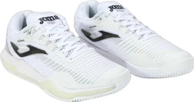 Productafbeelding van Padelschoenen Joma TPOIS2402AC voor Unisex