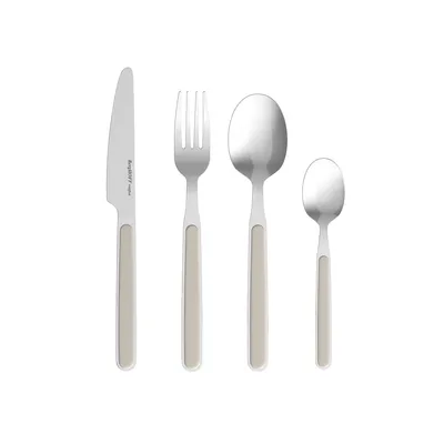Zdjęcie produktu dla BergHOFF 3950644, 940 g