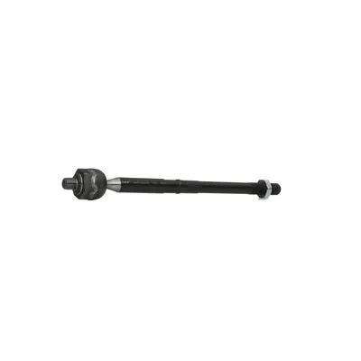 Produktbild von SKF VKDY 324003 Axialgelenk Spurstange für FORD FOCUS III Turnier