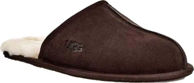 Image de Chaussons Ugg 11011110113 pour Homme