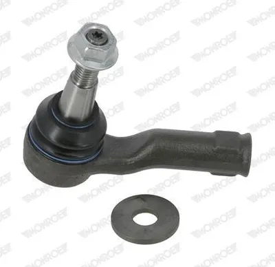 Produktbild von MONROE Spurstangenkopf Spurstange für LAND ROVER Range Rover Sport (L494) L17G00