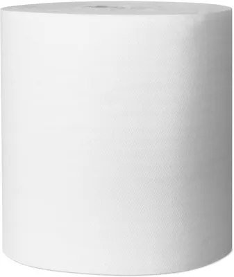 Obrázek produktu pro Tork 473412, 340 listy, Bílá, 380 mm, 570 mm, 194 mm, 3,7 kg