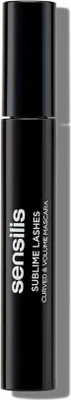 Produktbild von SUBLIME LASHES Wimperntusche 14 ml