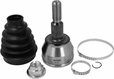 Produktbild von METELLI Gelenksatz Antriebswelle für FORD FOCUS III Turnier 15-1752