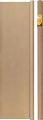 Obrázok produktu pre Rolka baliaceho papiera 3 m x 70 cm hnedá