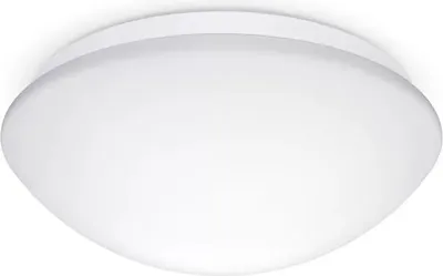 Obrázok produktu pre Náhradný diel Steinel 063825