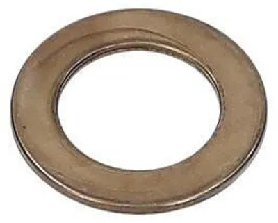 Immagine prodotto di Rondella di fermo per Trapani a percussione BOSCH PROFESSIONAL - 2600101671