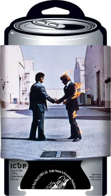 Produktbild von Pink Floyd: Wish You Were Here Can Cooler
