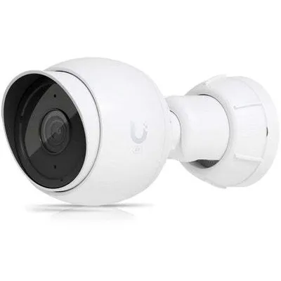 Obrázek produktu pro UBIQUITI NETWORKS Ubiquiti UniFi Protect G5 Netværksovervågningskamera Udendørs Indendørs 2688 x 1512