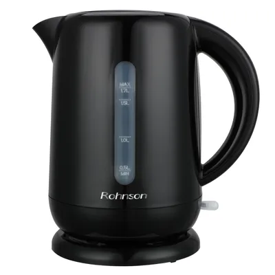 Obrázek produktu pro Rychlovarná konvice R-7033B