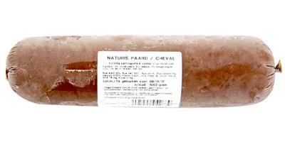Productafbeelding van Naturis Paard