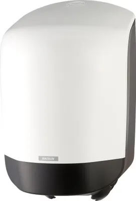 Produktbild von Katrin Centerfeed S, 186 mm, 174 mm, 344 mm, 978 g, 191 mm, 174 mm