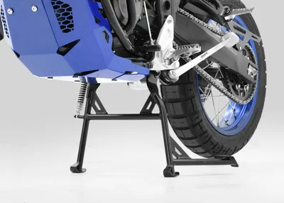 Immagine prodotto di Cavalletto centrale ZIEGER compatibile con Yamaha Ténéré 700