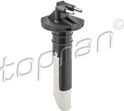 Produktbild von TOPRAN Sensor Waschwasserstand Wischwasser-Sensor 502 680 für BMW 3 Limousine (E36)