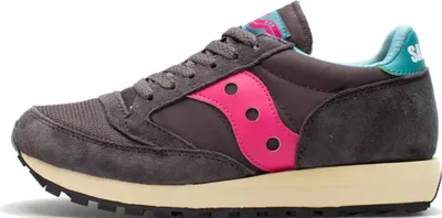 Immagine prodotto di Saucony scarpe Wmns Jazz 81, S6061310