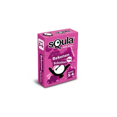 Obrázok produktu pre Identity Games 04276, Kartová hra, Kvíz, 8 rok / roky