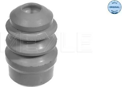 Produktbild von 2x MEYLE 100 412 0033 Anschlagpuffer Federung Vorderachse